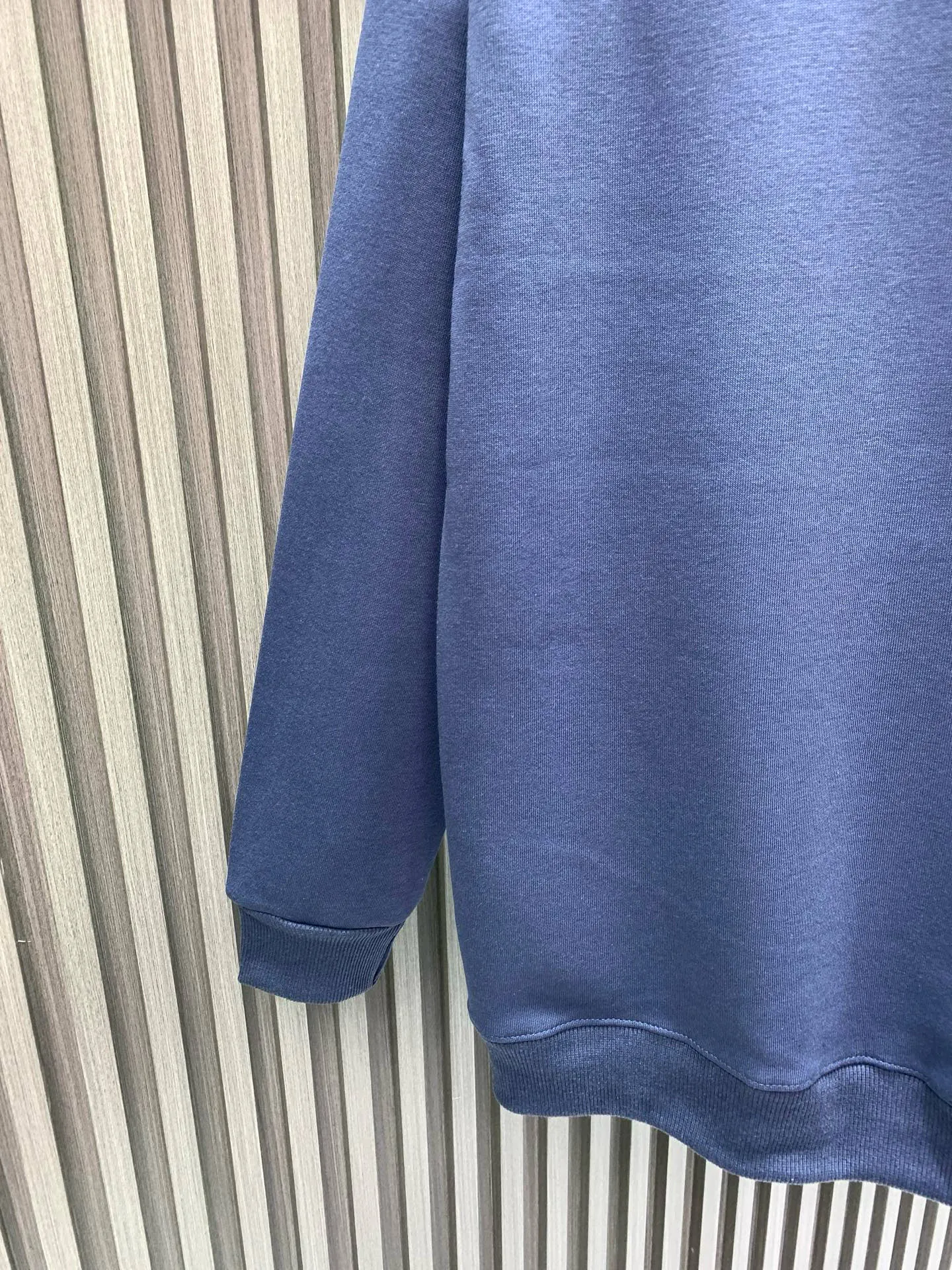 🅿️250 blue